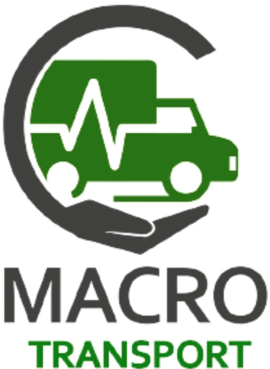 Macro Transport